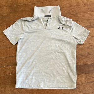 Nike Golf shirt